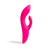 Platanomelon Mila Vibrationshäschen Fuchsia