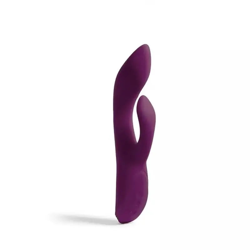 Platanomelon Mila Flieder Kaninchen Vibrator