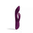 Platanomelon Mila Flieder Kaninchen Vibrator
