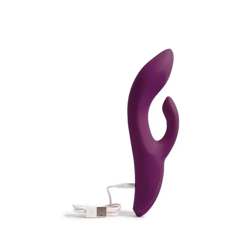 Platanomelon Mila Flieder Kaninchen Vibrator