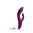 Platanomelon Mila Flieder Kaninchen Vibrator