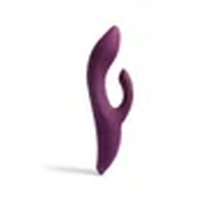 Platanomelon Mila Flieder Kaninchen Vibrator