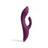 Platanomelon Mila Flieder Kaninchen Vibrator