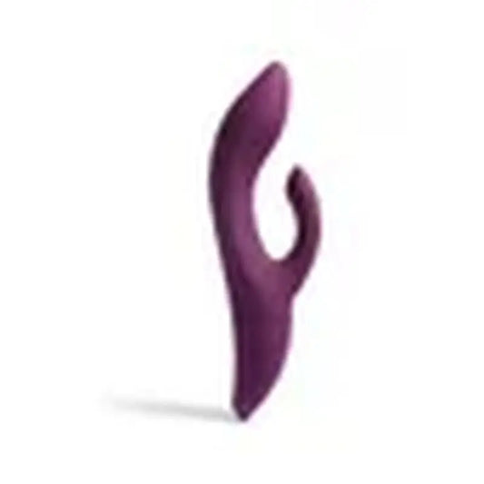 Platanomelon Mila Flieder Kaninchen Vibrator