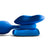 Platanomelon Mobi Vibrator Paare Blau