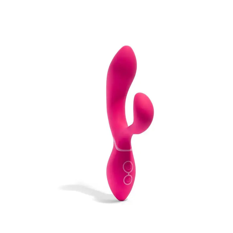Platanomelon Nito Hase Vibrator