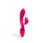 Platanomelon Nito Hase Vibrator