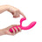 Platanomelon Nito Hase Vibrator