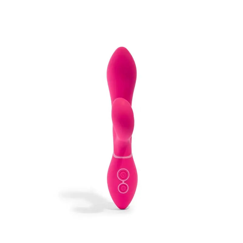 Platanomelon Nito Hase Vibrator