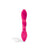 Platanomelon Nito Hase Vibrator