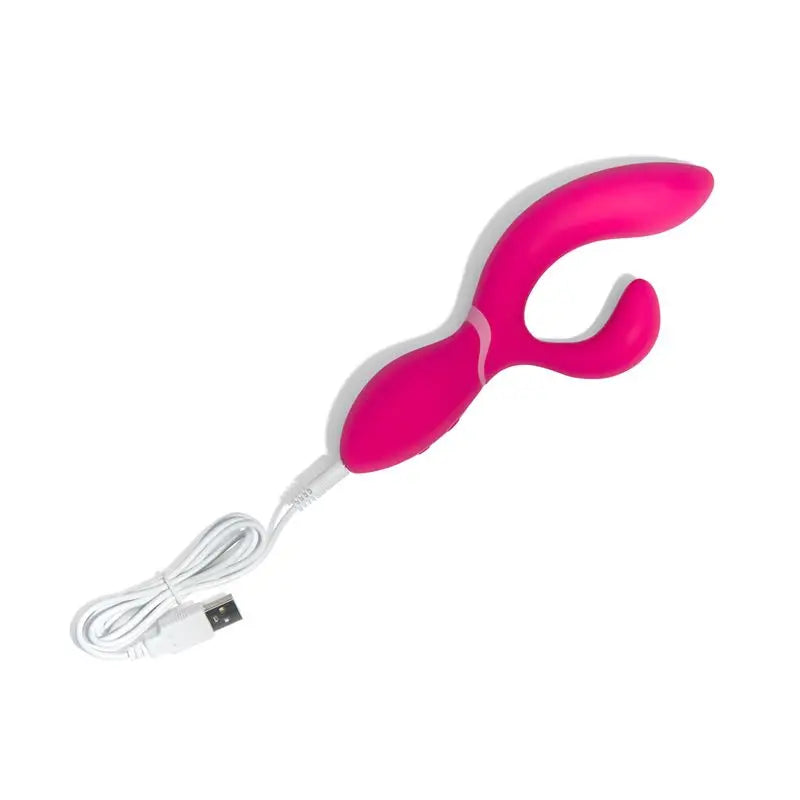 Platanomelon Nito Hase Vibrator