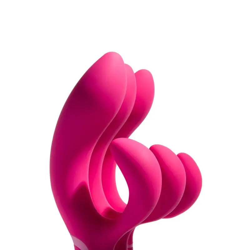 Platanomelon Nito Hase Vibrator