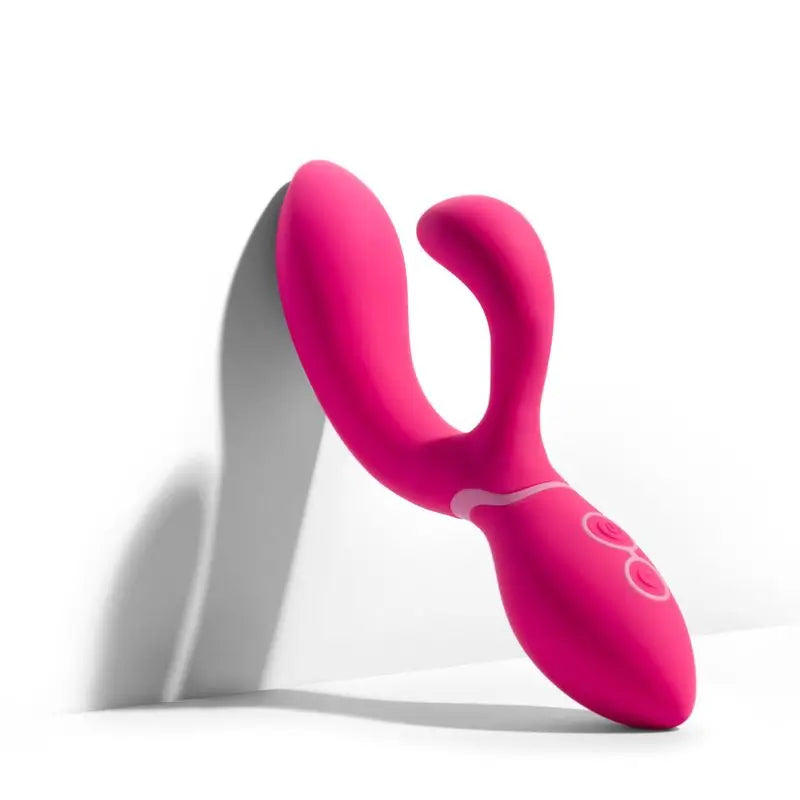Platanomelon Nito Hase Vibrator