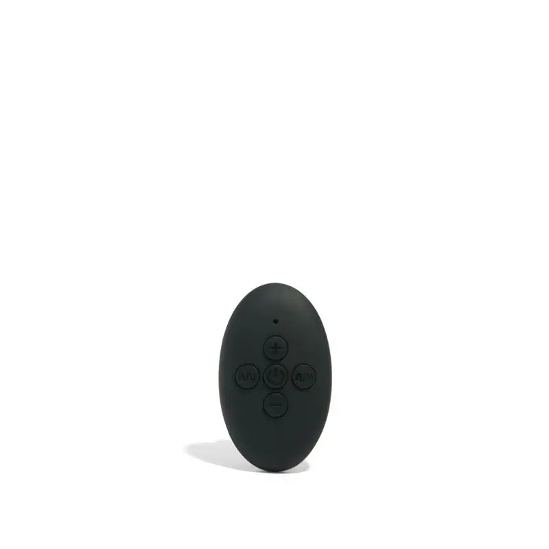 Platanomelon Oh Vibrator Ei Lavendel