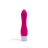 Platanomelon Wave Vibrierender Vaginalvibrator