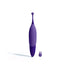 Platanomelon Oli Clitoral Vibrator Lilac