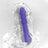 Platanomelon Vibrator Perlenvibrator Vaginalvibrator
