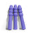 Platanomelon Vibrator Perlenvibrator Vaginalvibrator