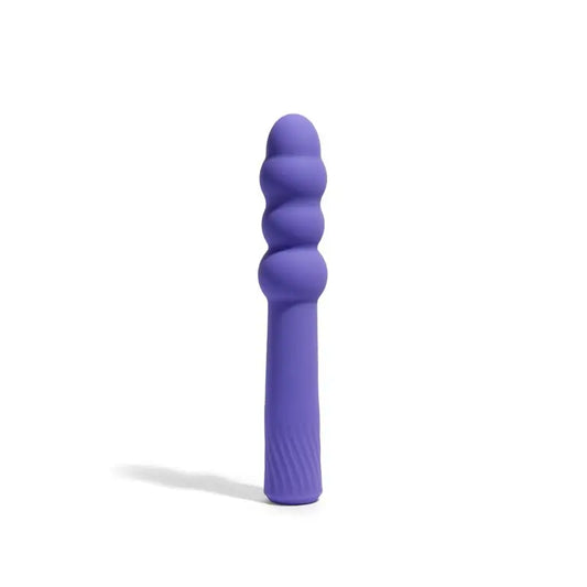 Platanomelon Vibrator Pearl Vibrator Vaginal Vibrator
