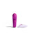 Platanomelon Tango Vibrator für Paare