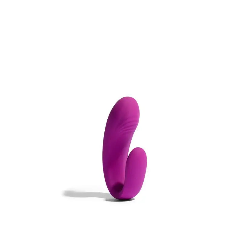 Platanomelon Tango Vibrator für Paare