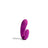 Platanomelon Tango Vibrator für Paare
