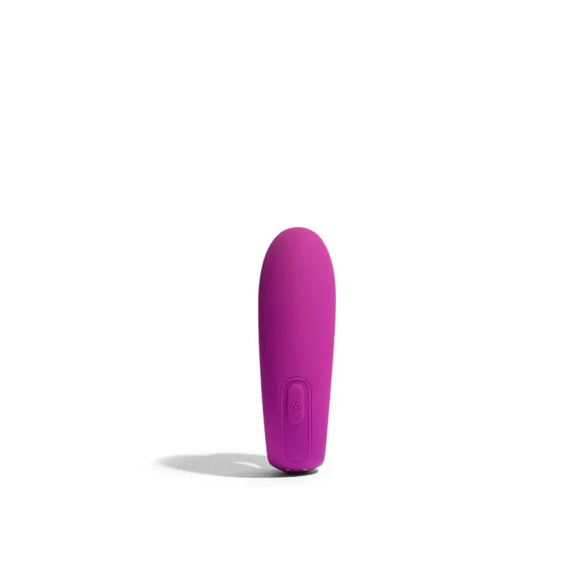 Platanomelon Tango Vibrator für Paare