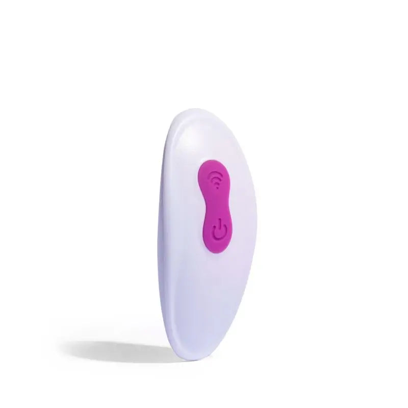 Platanomelon Tango Vibrator für Paare
