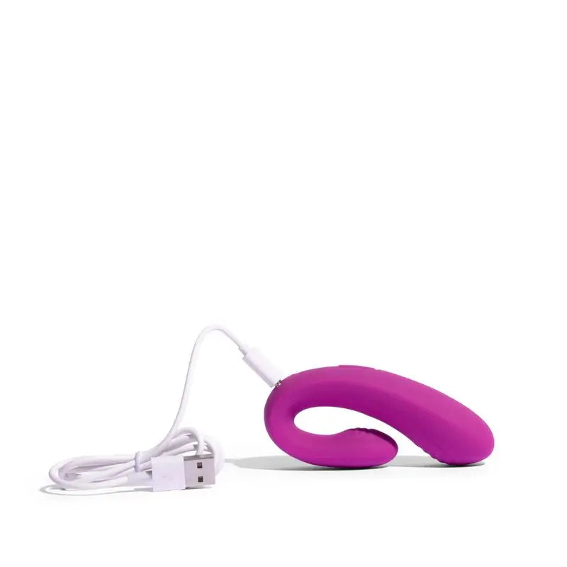 Platanomelon Tango Vibrator für Paare