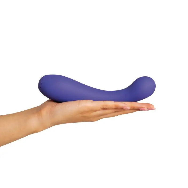 Plusone G-Punkt-Massagegerät, 1