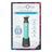 Plusone Intimpflegeset, 1