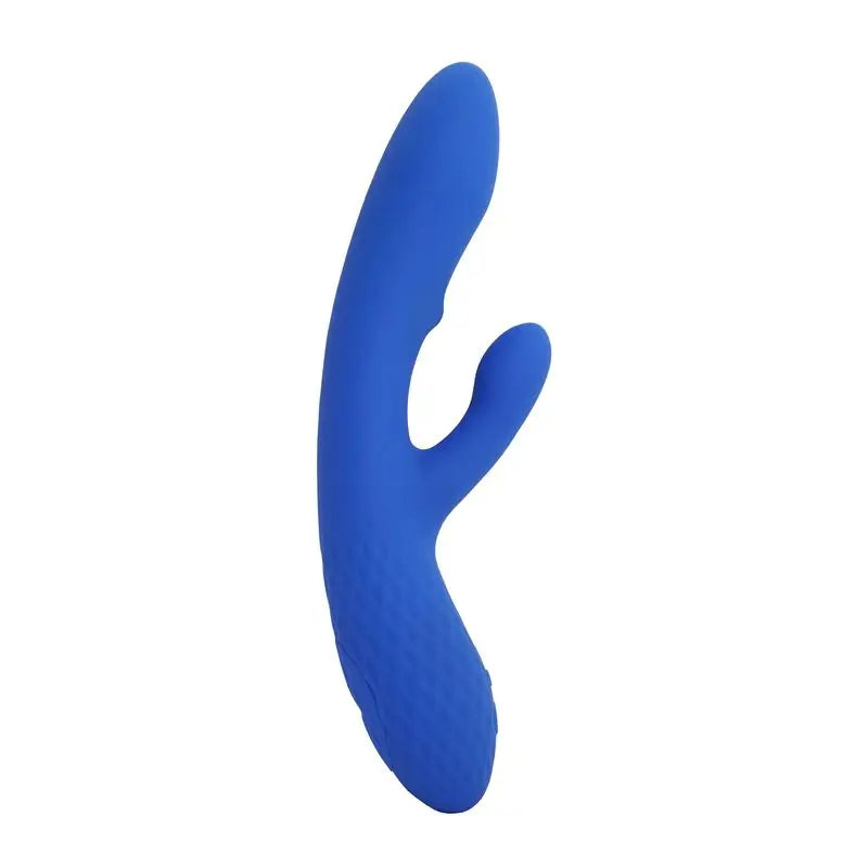 Plusone Luxe Doppel-Massagegerät, 1