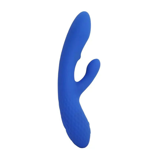 Plusone Luxe Doppel-Massagegerät, 1