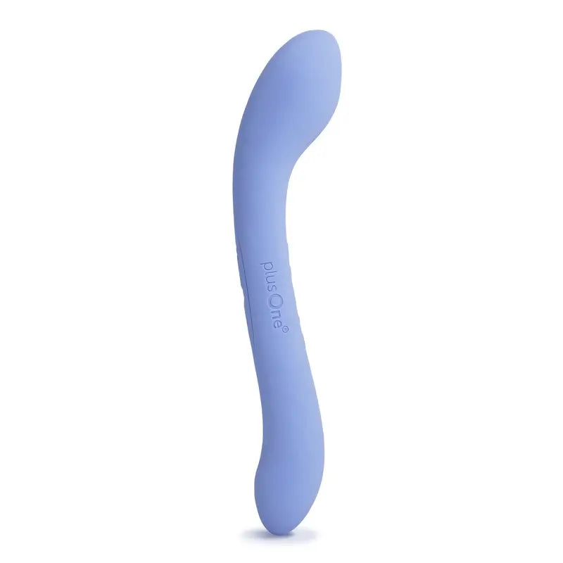 Plusone Menopause Massagegerät, 1 Stück
