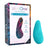 Plusone Mini-Massagegerät, 1