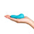 Plusone Mini-Massagegerät, 1