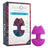 Plusone Pop-Up-Vibrator, 1