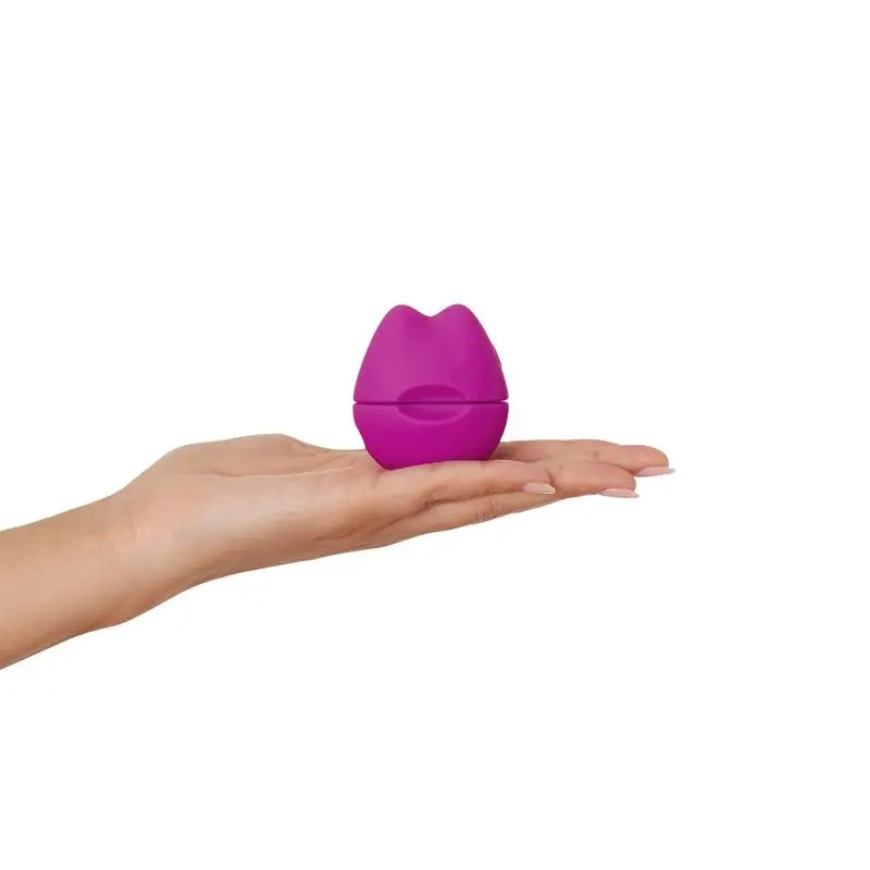 Plusone Pop-Up-Vibrator, 1