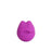 Plusone Pop-Up-Vibrator, 1