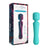 Plusone Vibrationsstab, 1