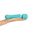 Plusone Vibrationsstab, 1