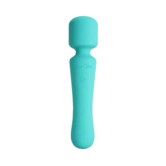Plusone Vibrationsstab, 1
