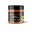 Podium Crealite Zitrone, 300 g