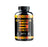 Podium Omega 3 35/25 , 90 Kapseln