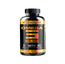 Podium Omega 3 35/25 , 90 Kapseln