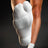 Podoks Komfort Socken H3 Weiß