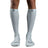 Podoks Müde Beine Socken H6 Weiß