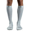 Podoks Müde Beine Socken H6 Weiß