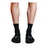 Podoks Metatarsalgie Socken Schwarz