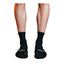 Podoks Metatarsalgie Socken Schwarz